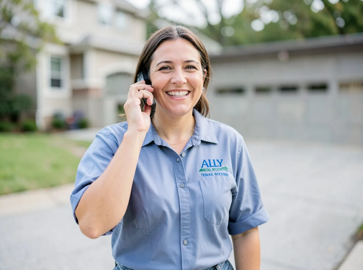 Metal Roof Installation Farmington, NH FAQs